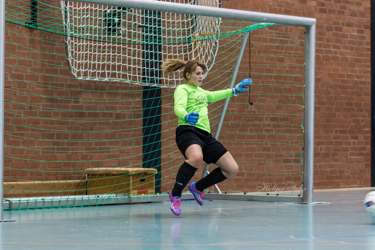 Bild 1253 - Dodenhof Cup
